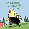 Image de Un poussin de mauvais poil