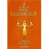Image de L'épouvanteur poche, Tome 11