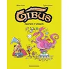 Image de Gibus, Tome 01