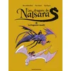 Image de Les dragons de nalsara, Tome 05