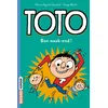Image de Bon week-end, toto