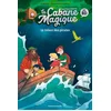 Image de La cabane magique bande dessinée, Tome 04