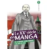 Image de Le xxe siècle en manga, Tome 01