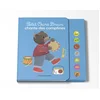 Image de Petit ours brun chante des comptines - livre sonore