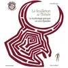 Image de Le feuilleton de thésée audio