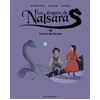 Image de Les dragons de nalsara, Tome 02