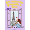Image de Journal chaotique d'une apprentie féministe , Tome 02