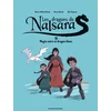 Image de Les dragons de nalsara, Tome 04