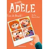 Image de Bd mortelle Adèle, Tome 19