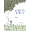 Image de Le secret de soro