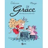 Image de Grâce, Tome 02