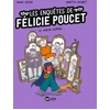 Image de Félicie poucet, Tome 02
