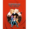 Image de Espions de famille, Tome 03