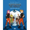 Image de Espions de famille, Tome 04