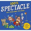 Image de 100% spectacle
