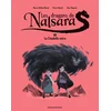 Image de Les dragons de nalsara, Tome 03