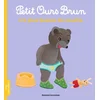 Image de Petit ours brun n'a plus besoin de couche
