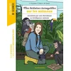 Image de Mes histoires incroyables sur les animaux