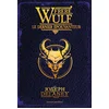 Image de Frère wulf, Tome 03