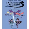 Image de Les dragons de nalsara, Tome 06