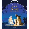 Image de Le très grand noël des tout-petits