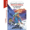Image de L'incroyable aventure d'edmund hillary, le conquérant de l'everest