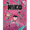 Image de Niko, Tome 03