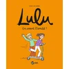 Image de Lulu, Tome 11