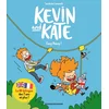 Image de Kevin and kate, Tome 06
