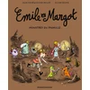 Image de Émile et margot, Tome 13