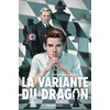 Image de La variante du dragon
