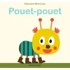 Image de Pouet pouet