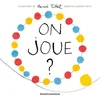 Image de On joue ?