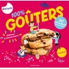 Image de 100% goûters - petits biscuits, gros gâteaux et compagnie