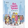 Image de Nos coeurs tordus, Tome 02