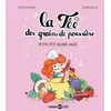 Image de La fée des grains de poussière, Tome 03