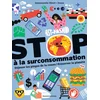 Image de Stop à la surconsommation/ préserver la planète