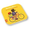 Image de Petit Ours Brun aime son papa