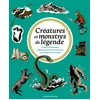 Image de Créatures et monstres de légende