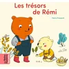 Image de Les trésors de rémi