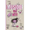 Image de Musique pas bête