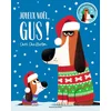 Image de Joyeux noël, gus !