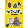 Image de Histoire du monde en bd