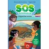Image de Sos animaux, Tome 05
