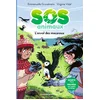 Image de Sos animaux, Tome 06