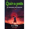 Image de Chair de poule , Tome 11