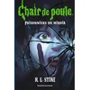 Image de Chair de poule , Tome 04