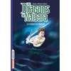 Image de Les dragons de nalsara, Tome 08