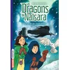 Image de Les dragons de nalsara, Tome 07