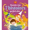 Image de Raconte-moi 7 histoires qui font rêver